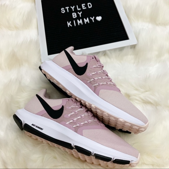 πΈ NIKE RUN SWIFT Sneakers Running Shoes NWT - Picture 4 of 11